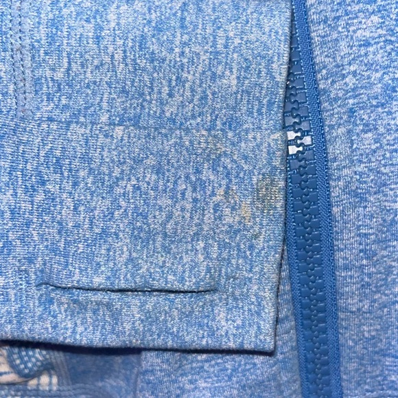 Lululemon jacket - Picture 4 of 4